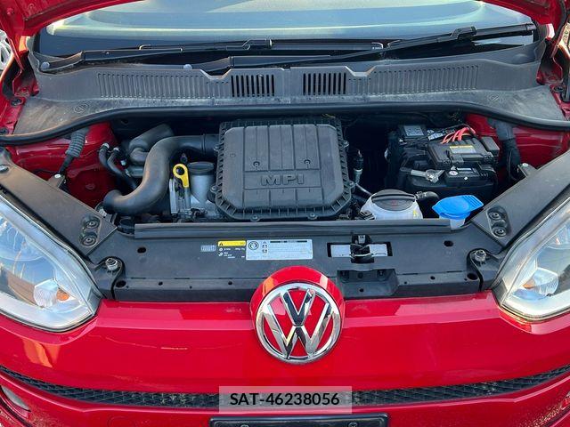 VolksWagen UP! 2015-09 6023251-17