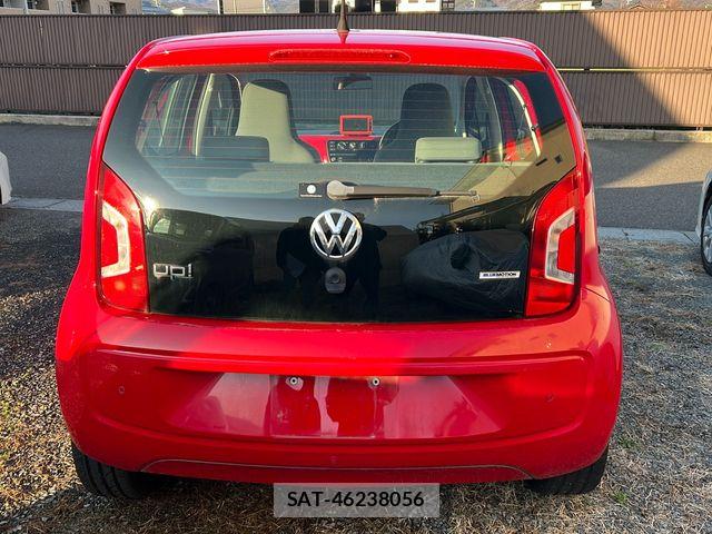 VolksWagen UP! 2015-09 6023251-3