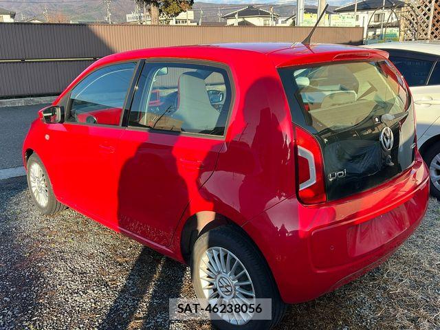 VolksWagen UP! 2015-09 6023251-4