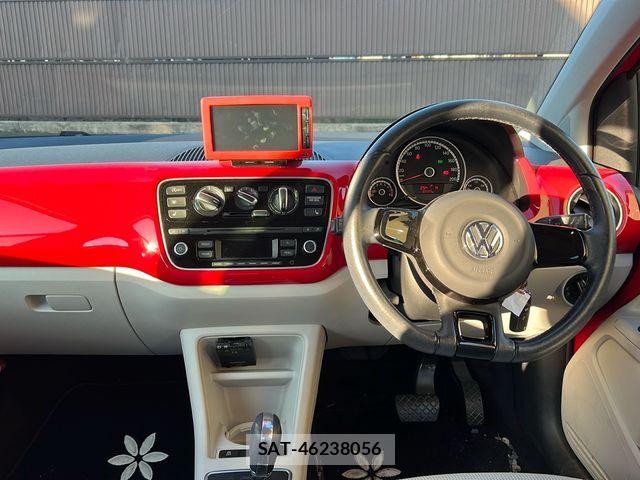 VolksWagen UP! 2015-09 6023251-7