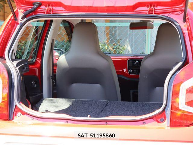 VolksWagen UP! 2016-03 6023244-16