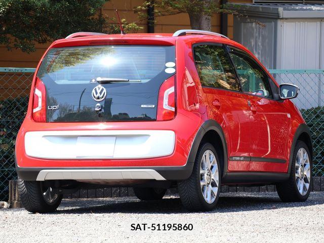 VolksWagen UP! 2016-03 6023244-18