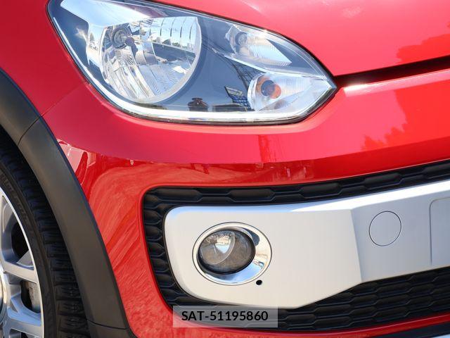 VolksWagen UP! 2016-03 6023244-19
