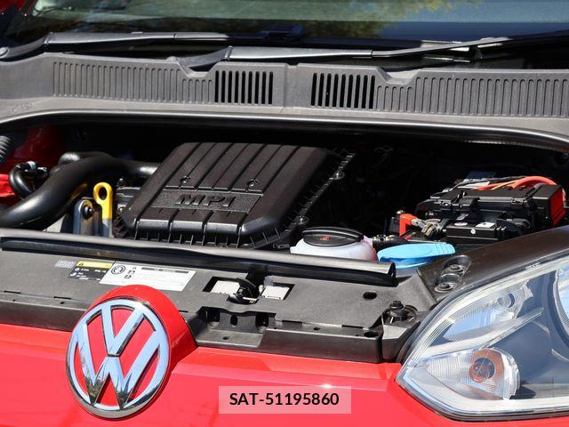 VolksWagen UP! 2016-03 6023244-20