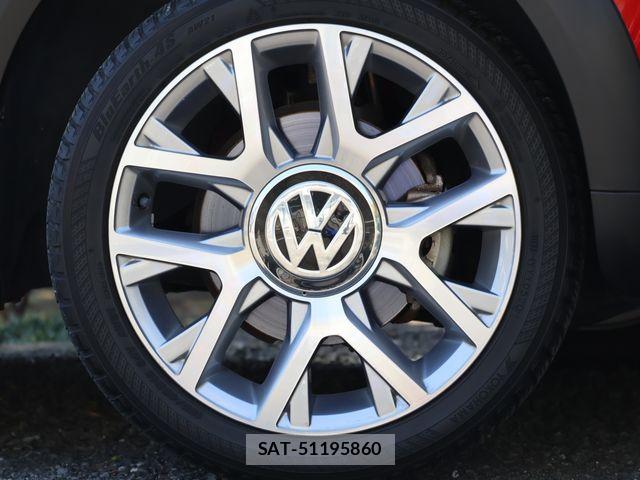 VolksWagen UP! 2016-03 6023244-24
