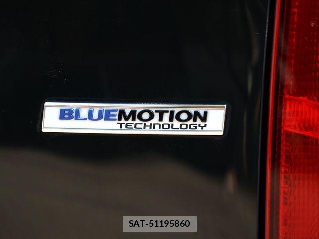 VolksWagen UP! 2016-03 6023244-25