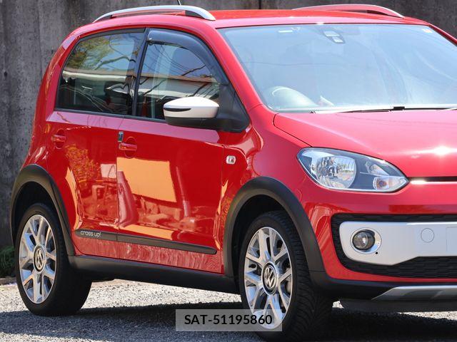 VolksWagen UP! 2016-03 6023244-26