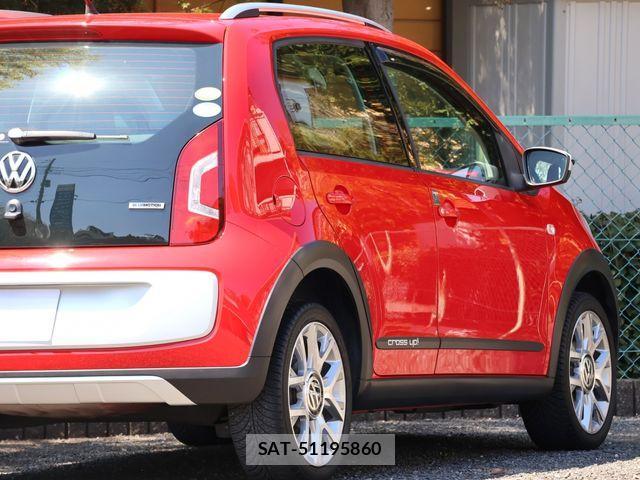 VolksWagen UP! 2016-03 6023244-27