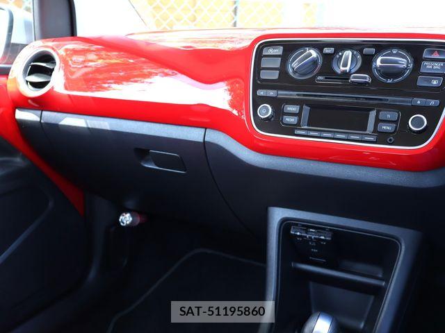 VolksWagen UP! 2016-03 6023244-2