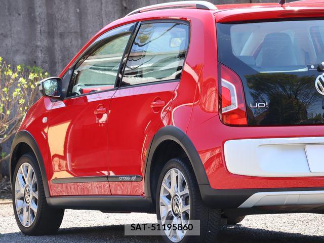 VolksWagen UP! 2016-03 6023244-29