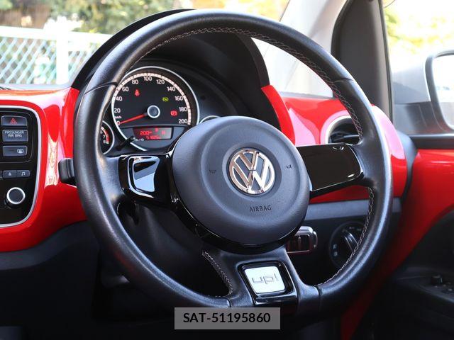 VolksWagen UP! 2016-03 6023244-6