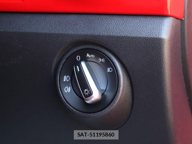 VolksWagen UP! 2016-03 6023244-8