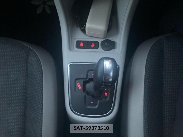 VolksWagen UP! 2017-05 6615740-14