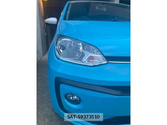 VolksWagen UP! 2017-05 6615740-4