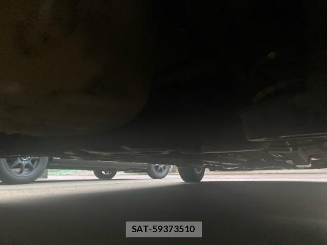 VolksWagen UP! 2017-05 6615740-7
