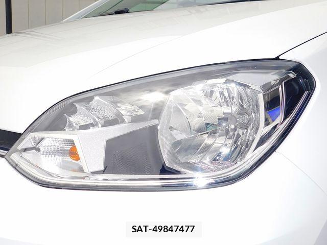 VolksWagen UP! 2017-06 6642881-9