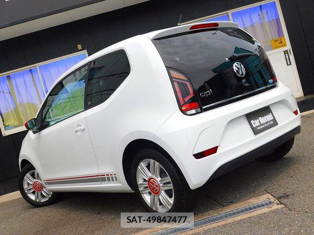 VolksWagen UP! 2017-06 6642881-1