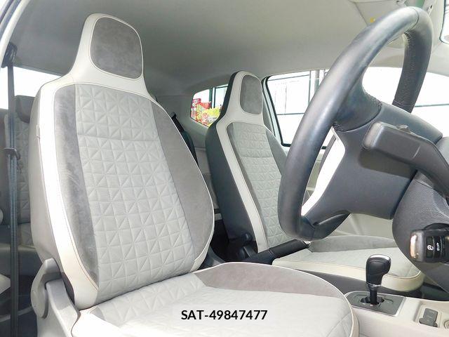 VolksWagen UP! 2017-06 6642881-24