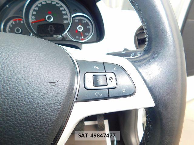 VolksWagen UP! 2017-06 6642881-28