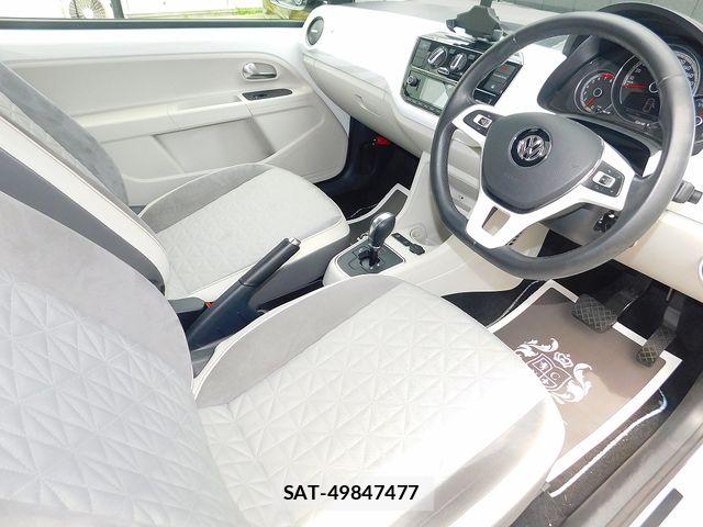 VolksWagen UP! 2017-06 6642881-2