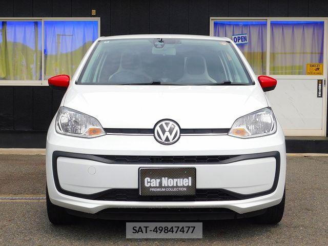 VolksWagen UP! 2017-06 6642881-6