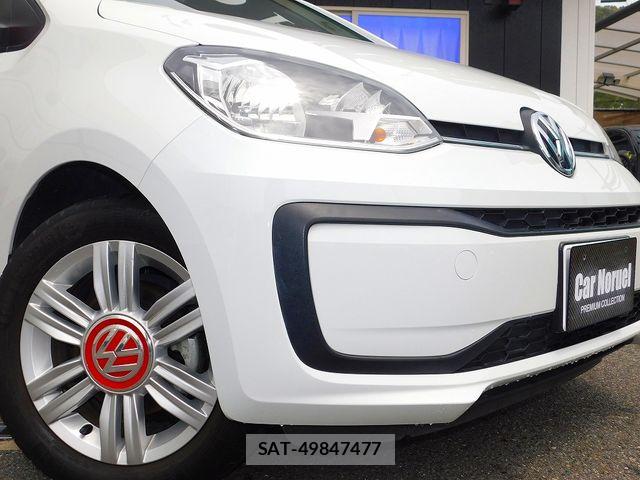 VolksWagen UP! 2017-06 6642881-7
