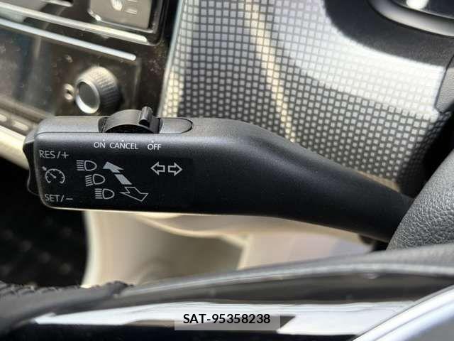 VolksWagen UP! 2018-03 6753927-11