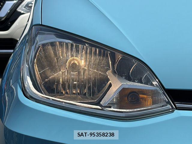 VolksWagen UP! 2018-03 6753927-20