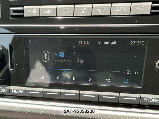 VolksWagen UP! 2018-03 6753927-6