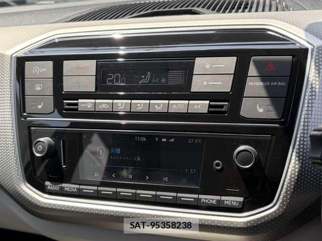 VolksWagen UP! 2018-03 6753927-7