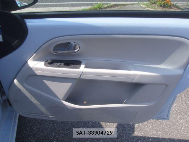 VolksWagen UP! 2013-01 6915448-10