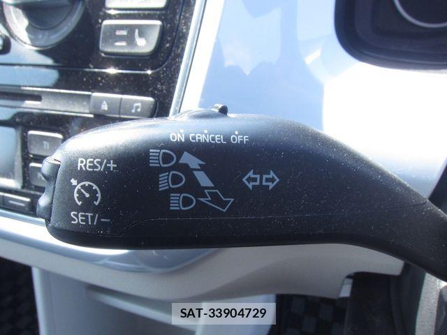 VolksWagen UP! 2013-01 6915448-13