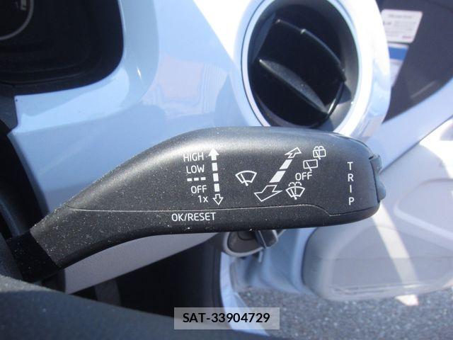 VolksWagen UP! 2013-01 6915448-14
