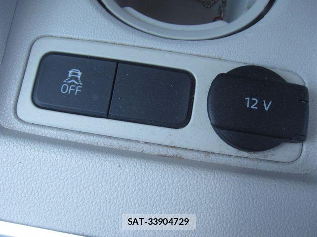 VolksWagen UP! 2013-01 6915448-15