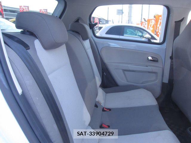 VolksWagen UP! 2013-01 6915448-19