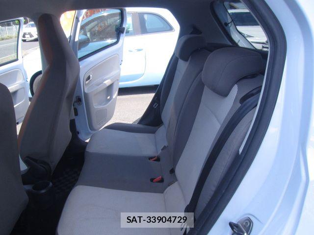 VolksWagen UP! 2013-01 6915448-20