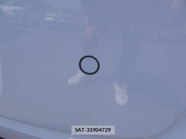VolksWagen UP! 2013-01 6915448-7