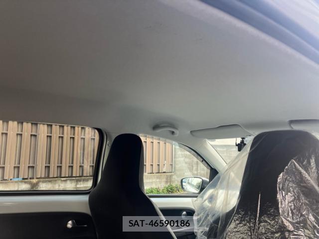 VolksWagen UP! 2013-10 6915453-14