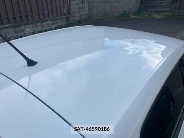 VolksWagen UP! 2013-10 6915453-15