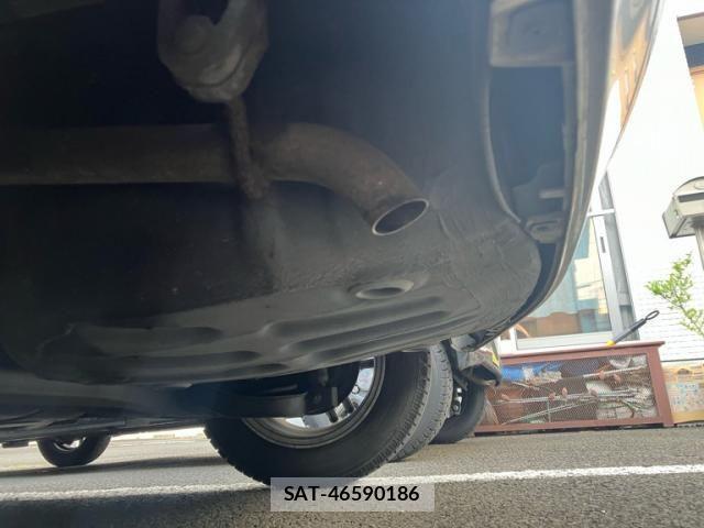 VolksWagen UP! 2013-10 6915453-8