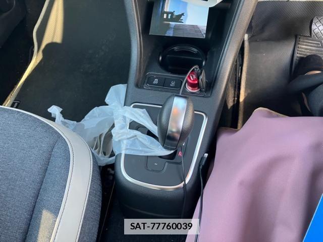 VolksWagen UP! 2019-03 6915446-14