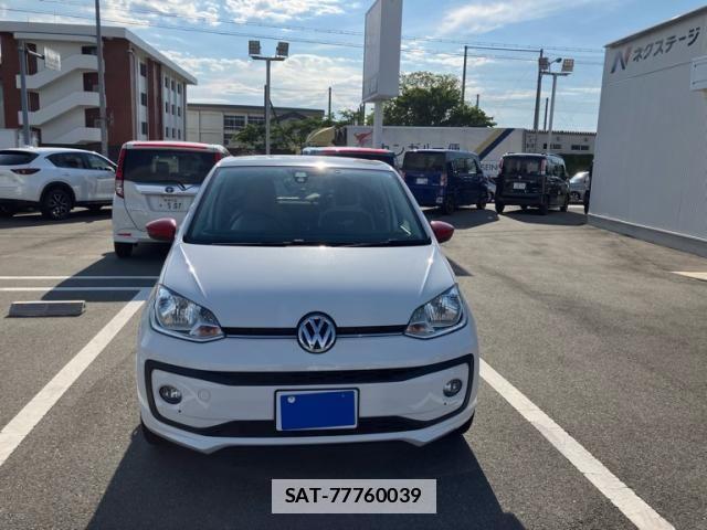 VolksWagen UP! 2019-03 6915446-17