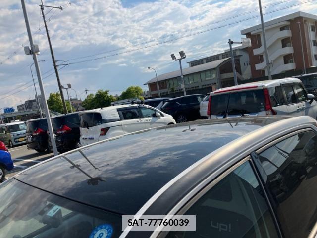 VolksWagen UP! 2019-03 6915446-4