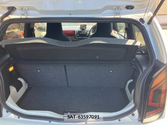 VolksWagen UP! 2020-02 6915442-14