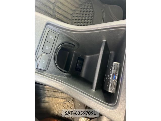 VolksWagen UP! 2020-02 6915442-16
