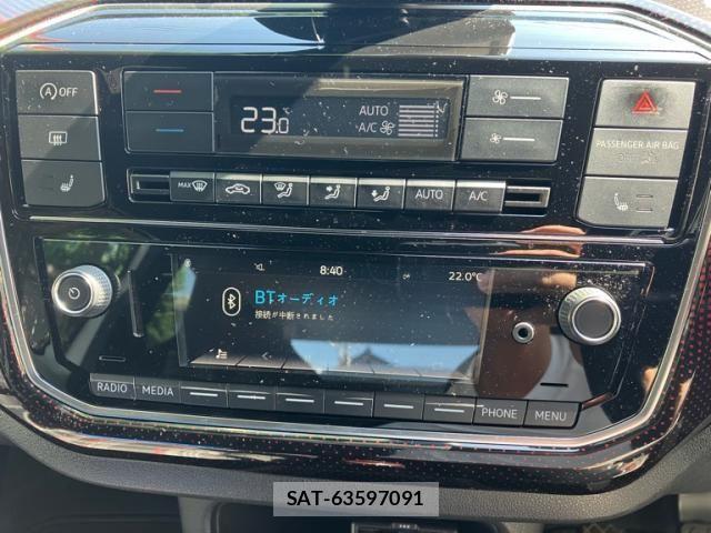 VolksWagen UP! 2020-02 6915442-17