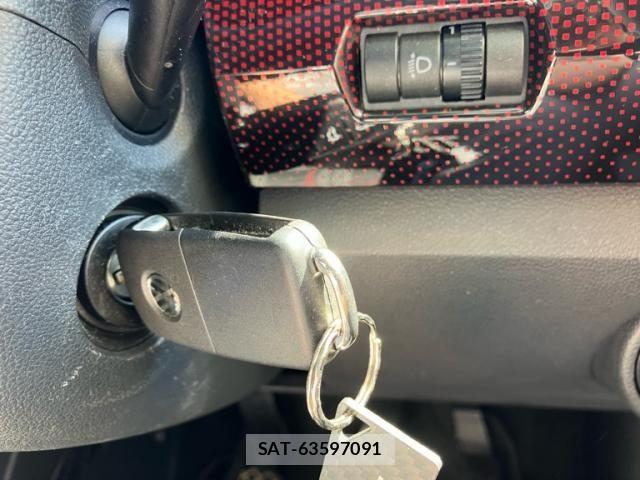 VolksWagen UP! 2020-02 6915442-18