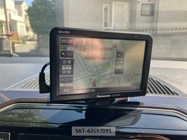 VolksWagen UP! 2020-02 6915442-19