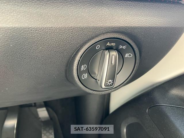 VolksWagen UP! 2020-02 6915442-20
