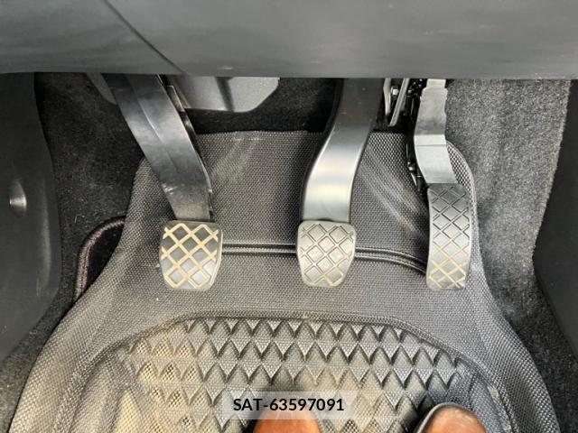 VolksWagen UP! 2020-02 6915442-21